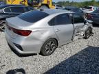 Byron, GA에서 판매 중인 2020 Kia Forte Fe - All Over