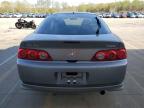 2006 Acura Rsx  للبيع في Louisville، KY - Hail
