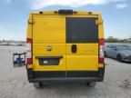 2020 Ram Promaster 1500 1500 Standard zu verkaufen in Lebanon, TN - Minor Dent/Scratches