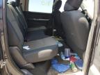2012 Dodge Ram 1500 St for Sale in Mercedes, TX - Rear End