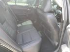 2015 Toyota Camry Le продається в Indianapolis, IN - Front End