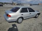 2000 Toyota Corolla Ve de vânzare în Windsor, NJ - Front End