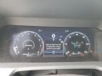 2024 Toyota Tacoma Double Cab na sprzedaż w Oklahoma City, OK - Frame Damage