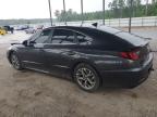 2021 Hyundai Sonata Sel na sprzedaż w Harleyville, SC - Front End