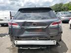 2013 Lexus Rx 450H للبيع في Austell، GA - Rear End
