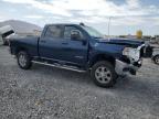 2024 Ram 2500 Big Horn за продажба в North Las Vegas, NV - Front End