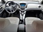 2012 Chevrolet Cruze Lt продається в Bowmanville, ON - Minor Dent/Scratches