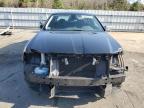 2015 Chrysler 300C  for Sale in Exeter, RI - Front End