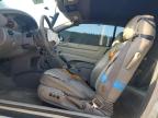 2005 Chrysler Sebring Touring იყიდება Orlando-ში, FL - Front End