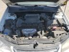 2009 Kia Spectra Ex იყიდება Bakersfield-ში, CA - Vandalism