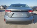 New Orleans, LA에서 판매 중인 2023 Toyota Corolla Le - Front End