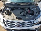 2016 Ford Explorer Xlt for Sale in Chicago Heights, IL - Front End