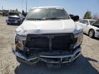 2018 Ford F150 Supercrew for Sale in Eugene, OR - Front End
