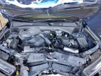 2021 Chevrolet Trailblazer Lt for Sale in Candia, NH - Front End