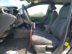 2019 Toyota Corolla Se   en Venta en Homestead, FL - Front End