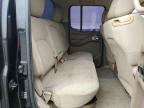 Martinez, CA에서 판매 중인 2006 Nissan Frontier Crew Cab Le - Vandalism