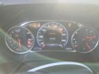 2022 Chevrolet Blazer Rs for Sale in Savannah, GA - Front End