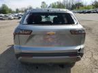 2025 Chevrolet Equinox Lt للبيع في Portland، OR - All Over