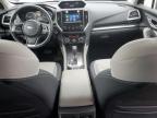 2022 Subaru Forester Premium de vânzare în Bridgeton, MO - Mechanical