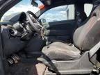 Airway Heights, WA에서 판매 중인 2012 Fiat 500 Abarth - Normal Wear