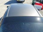 2007 HONDA CIVIC SPOR for sale at Copart CORBY