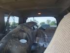 1999 Ford Explorer  იყიდება Cartersville-ში, GA - All Over