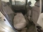 2004 Toyota Highlander  на продаже в Avon, MN - Side