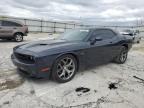 2016 Dodge Challenger R/T იყიდება Walton-ში, KY - Front End