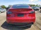2023 Tesla Model Y  for Sale in Baltimore, MD - Undercarriage