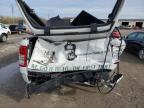 2022 Ram 1500 Big Horn/Lone Star for Sale in Indianapolis, IN - Rear End