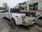 2018 Ford F350 Super Duty for Sale in Cahokia Heights, IL - All Over