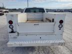 2014 Ford F250 Super Duty للبيع في Homestead، FL - Minor Dent/Scratches