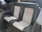 2004 Chrysler Sebring Lxi de vânzare în Rancho Cucamonga, CA - All Over