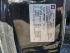 2007 Chevrolet Silverado C1500 Crew Cab for Sale in Marlboro, NY - Minor Dent/Scratches