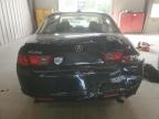 2008 Acura Tsx  for Sale in Sandston, VA - Rear End