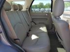 2008 Mercury Mariner Premier for Sale in Gastonia, NC - Side