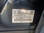 2006 Honda Pilot Ex zu verkaufen in Montgomery, AL - Biohazard/Chemical