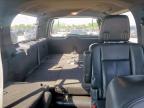 2014 Ford Expedition El Limited for Sale in Grand Prairie, TX - Front End