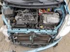2013 Toyota Prius C  na sprzedaż w San Martin, CA - Front End