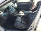 2011 Toyota Avalon Base de vânzare în Montgomery, AL - Front End