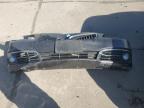 2015 Bmw 528 Xi продається в Littleton, CO - Front End