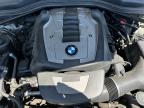 2009 Bmw 650 I за продажба в Brookhaven, NY - Minor Dent/Scratches