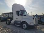 2016 Kenworth T680 Semi Truck продається в Houston, TX - Normal Wear