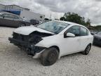 2009 Nissan Sentra 2.0 for Sale in Opa Locka, FL - Front End