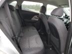 2017 Kia Niro Fe продається в Loganville, GA - Undercarriage