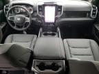 2025 Ram 1500 Big Horn/Lone Star продається в Columbia Station, OH - Front End