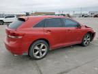 2013 Toyota Venza Le for Sale in Grand Prairie, TX - Front End