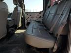 2017 Ford F250 Super Duty продається в Barberton, OH - Front End