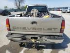 2002 Chevrolet Silverado C1500 for Sale in Sikeston, MO - All Over
