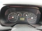 2007 FIAT GRANDE PUN for sale at Copart WESTBURY